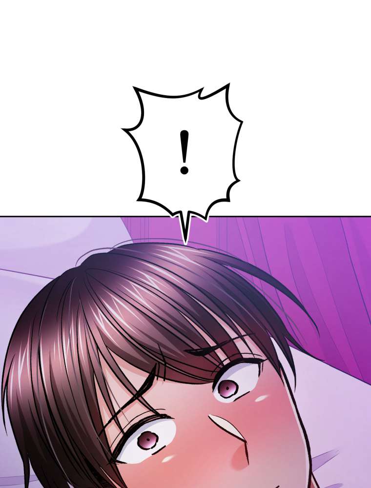 P87