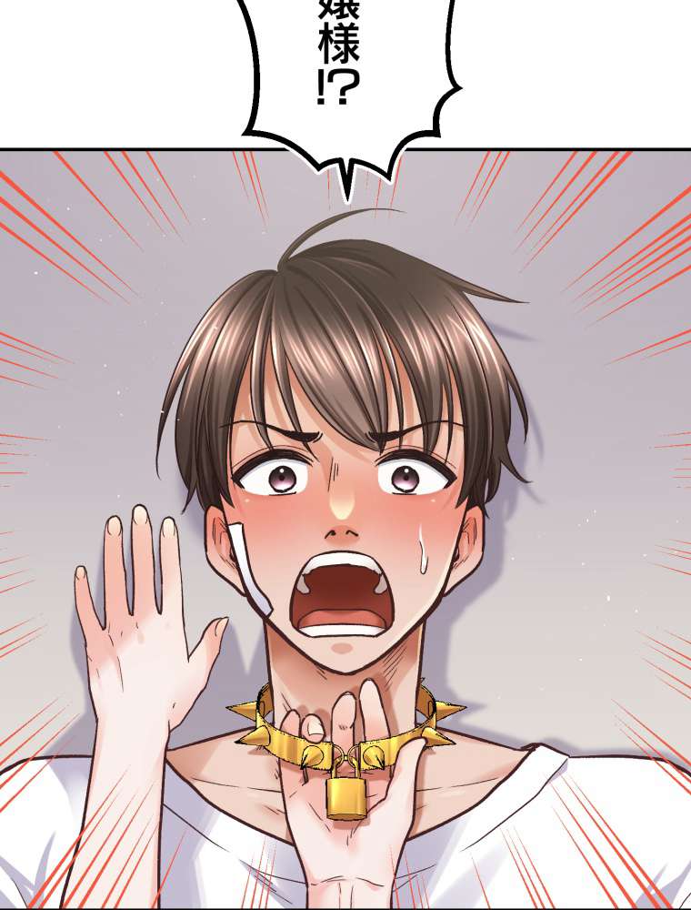 P114