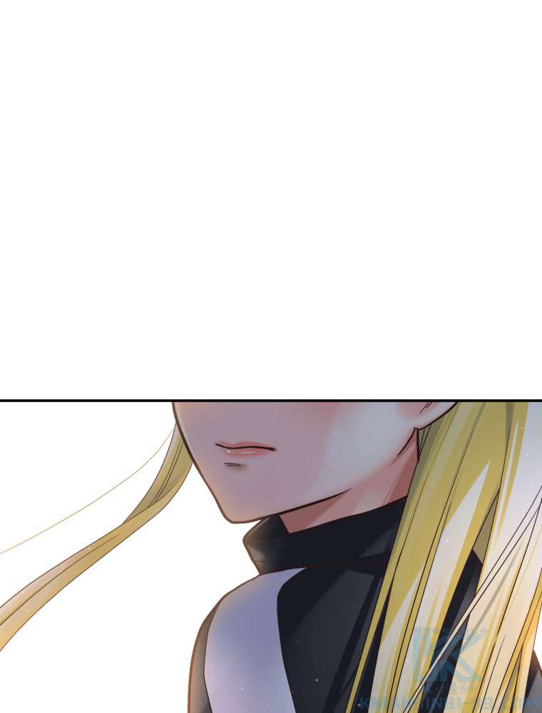 P79