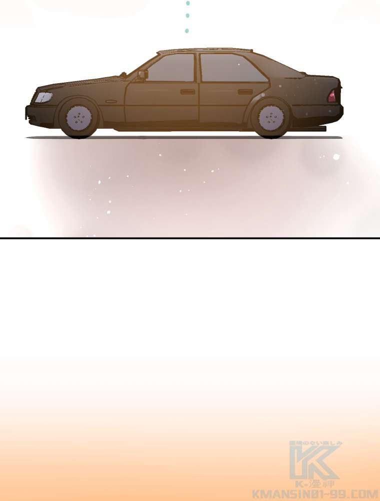 P88