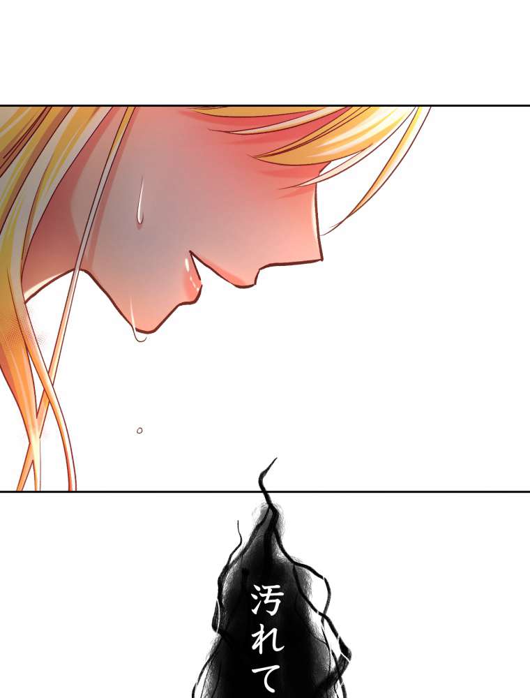 P104