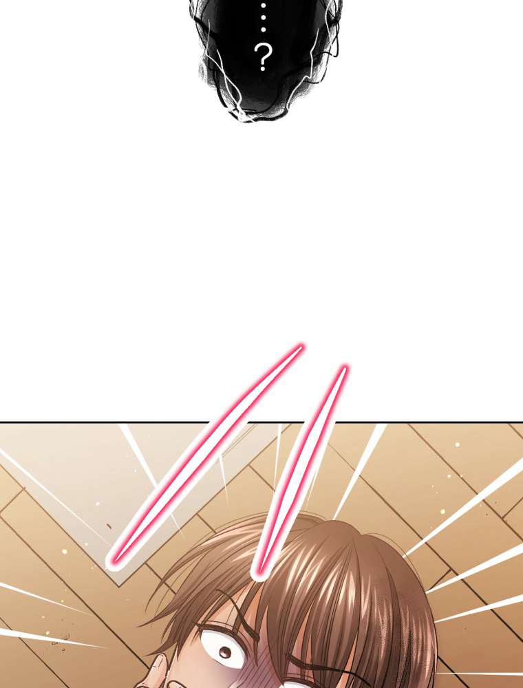 P105