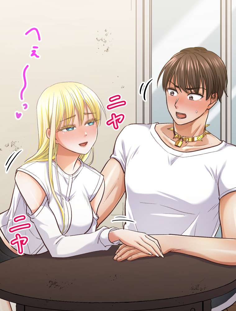 P57