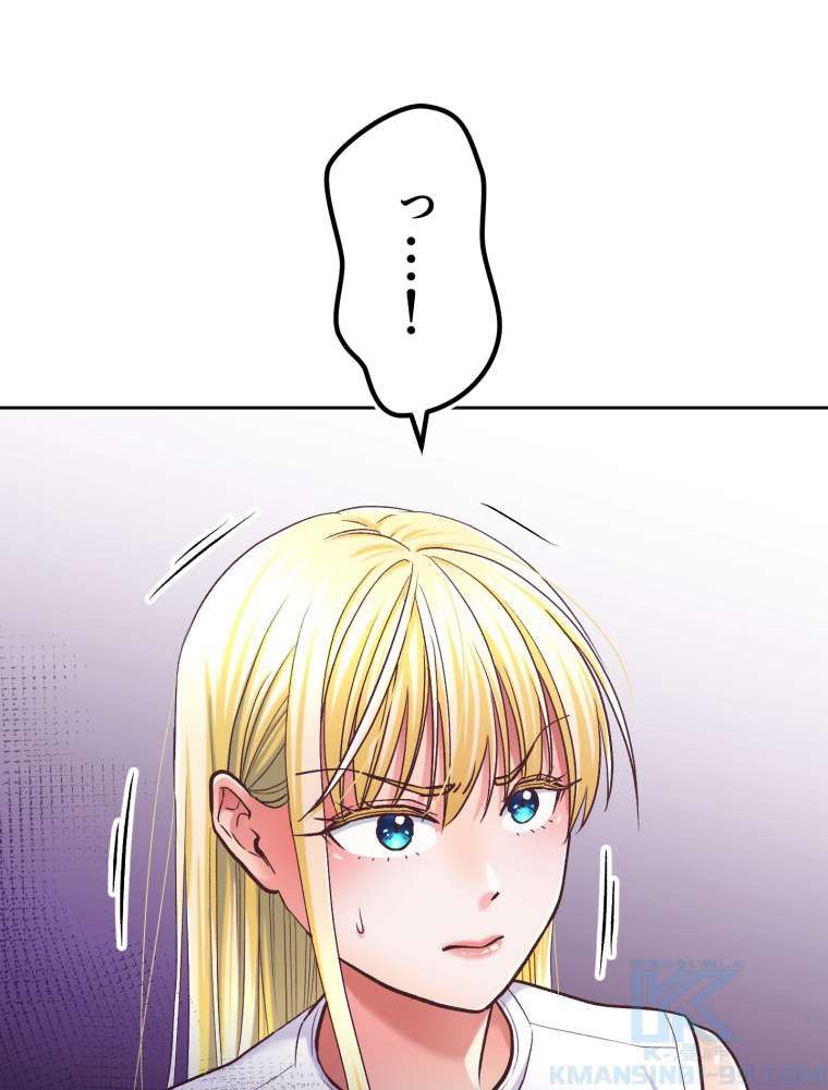 P64