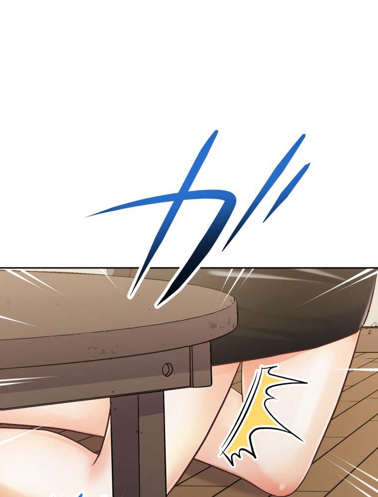 P83