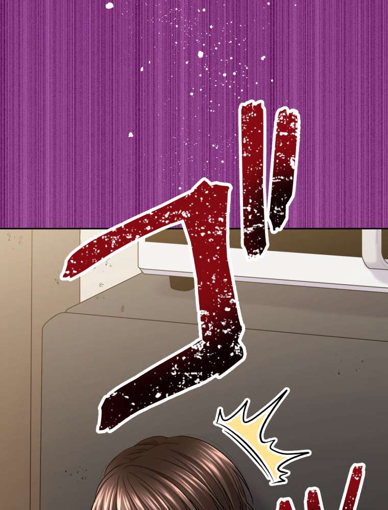 P86