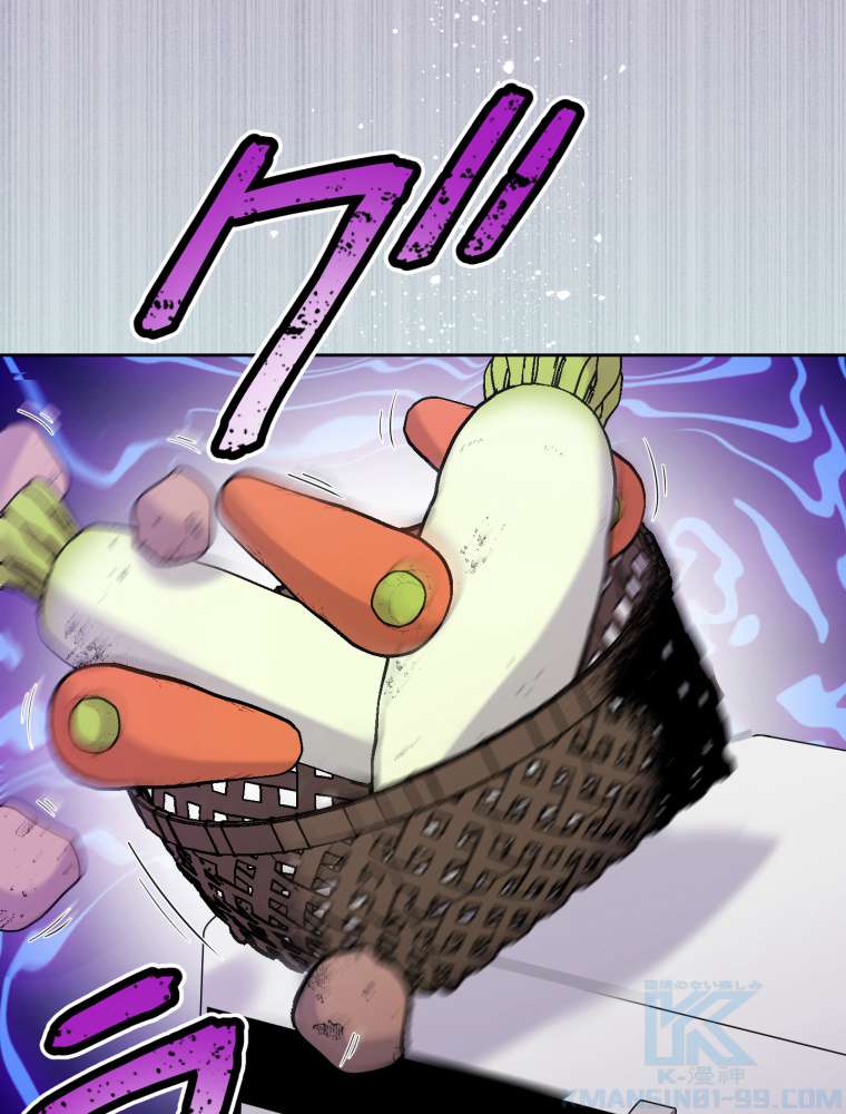 P88