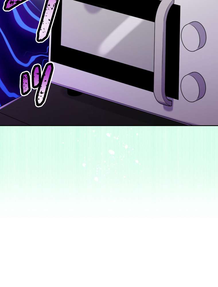 P89