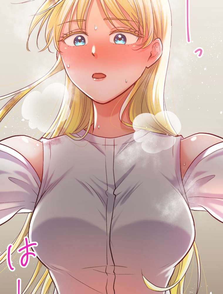 P98