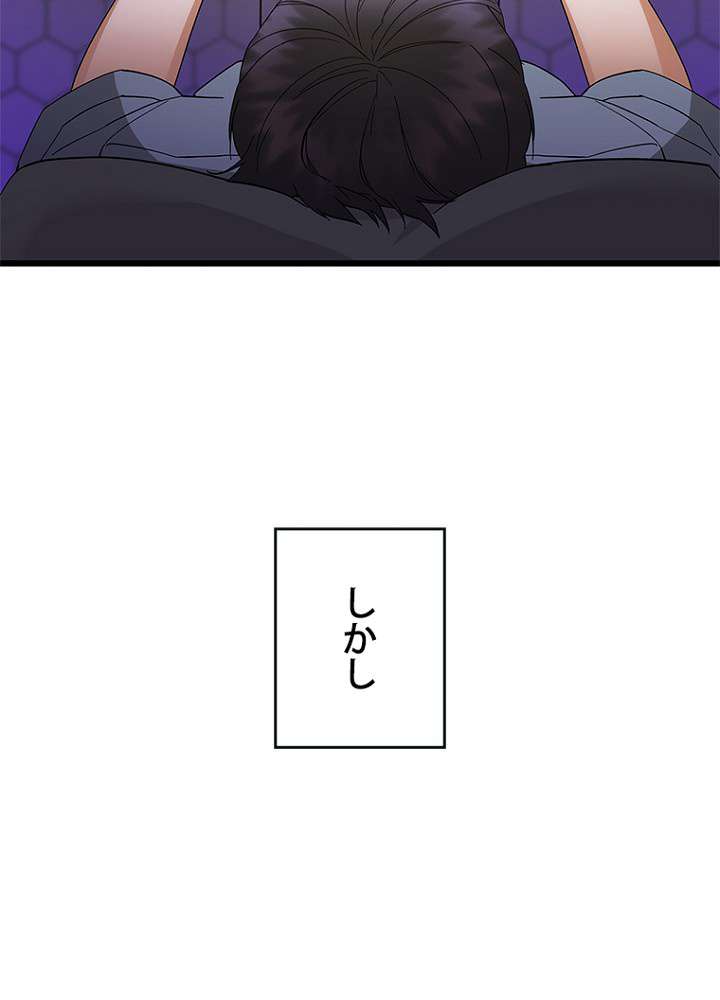 P95