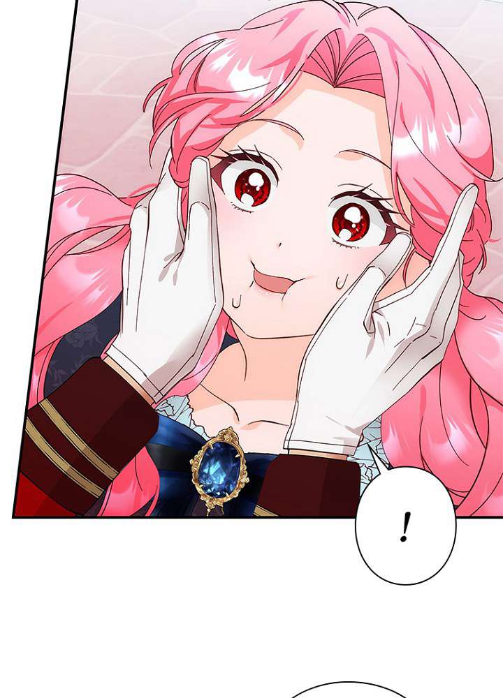 P53