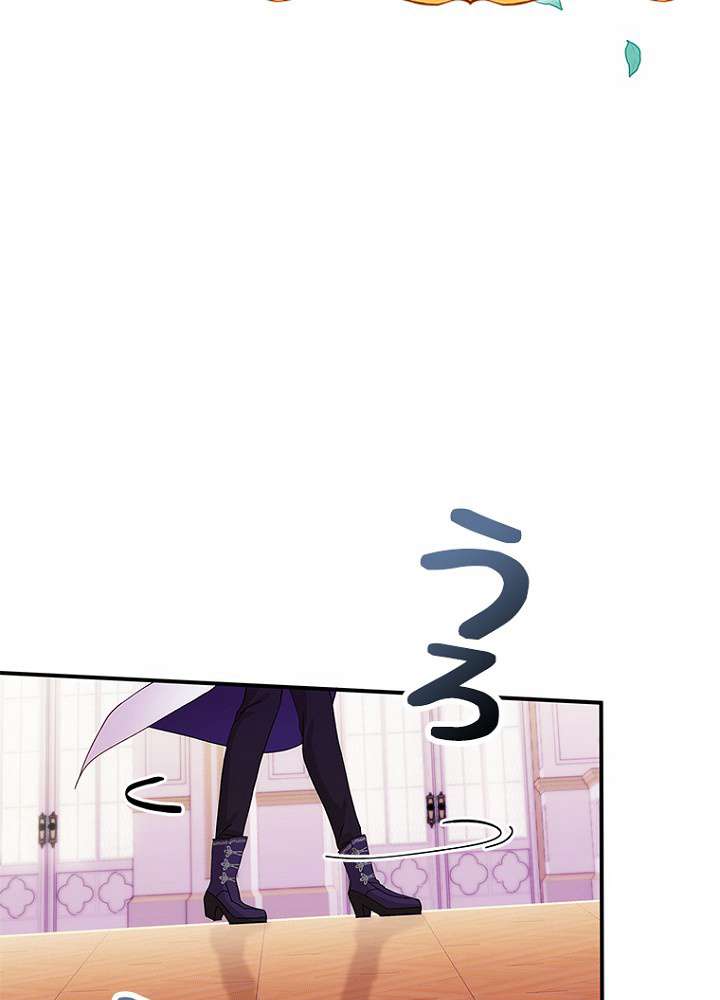 P68