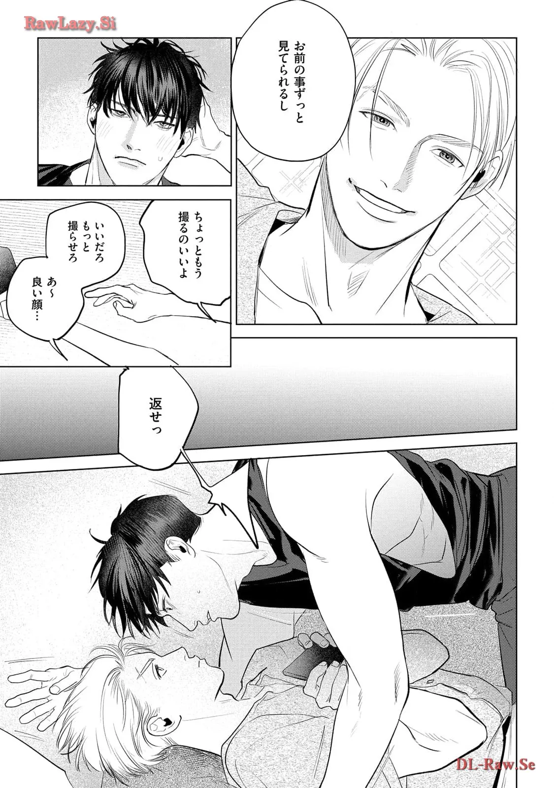 P28