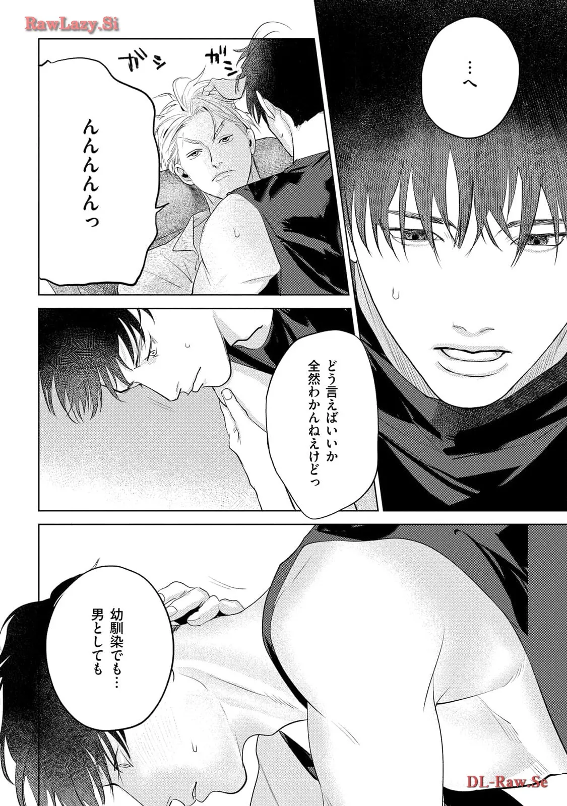 P31