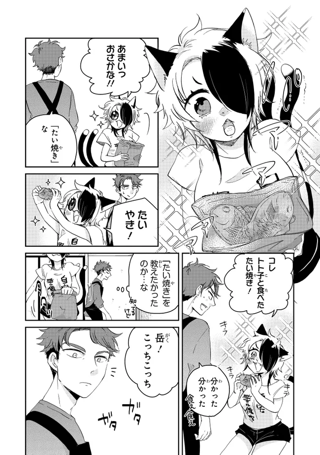P4