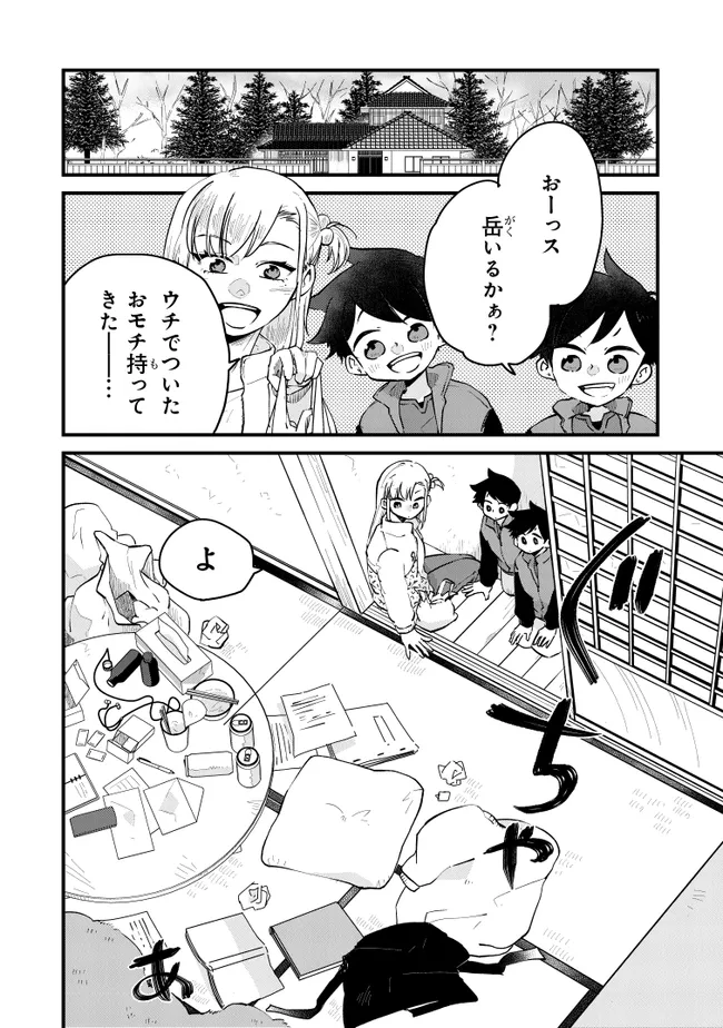 P3