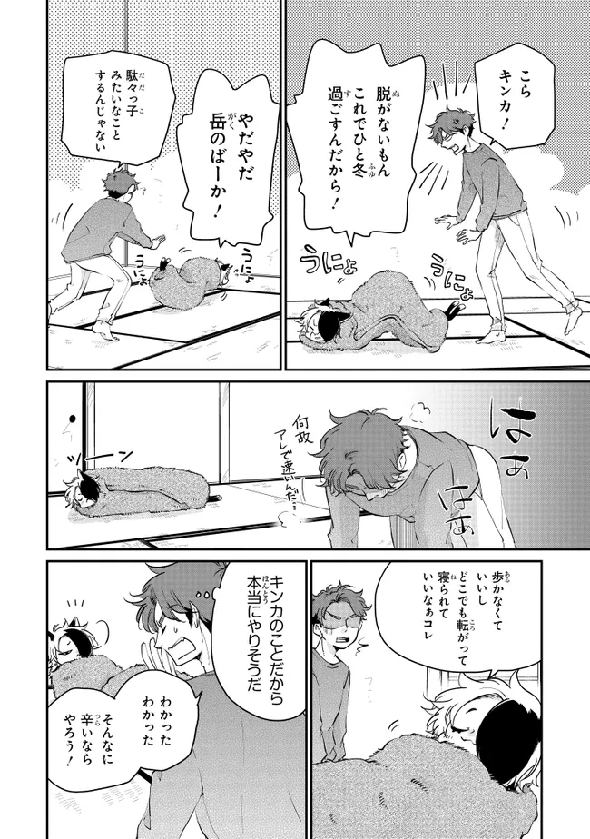 P6