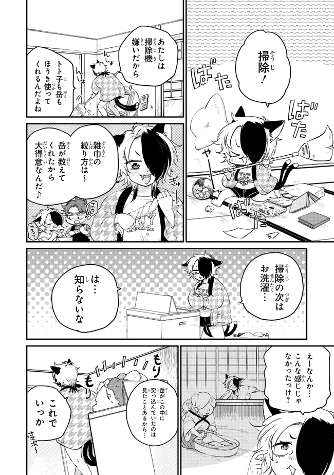 P10