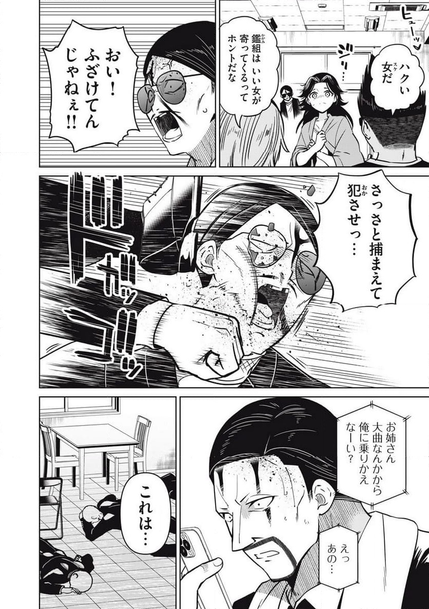 P6