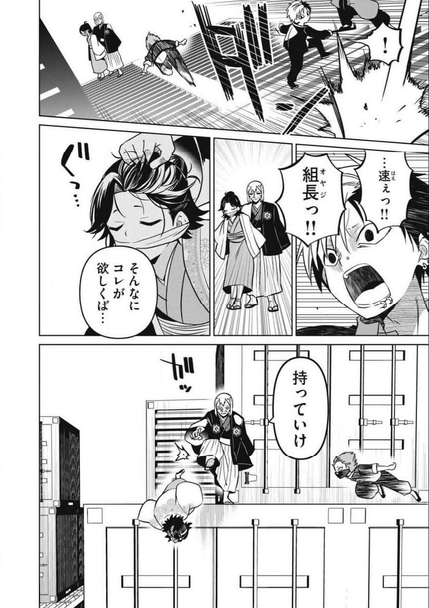 P6