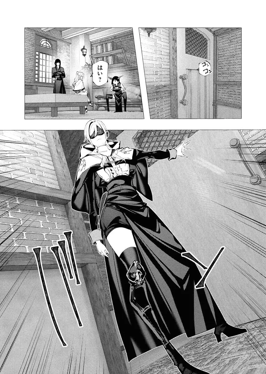 P30