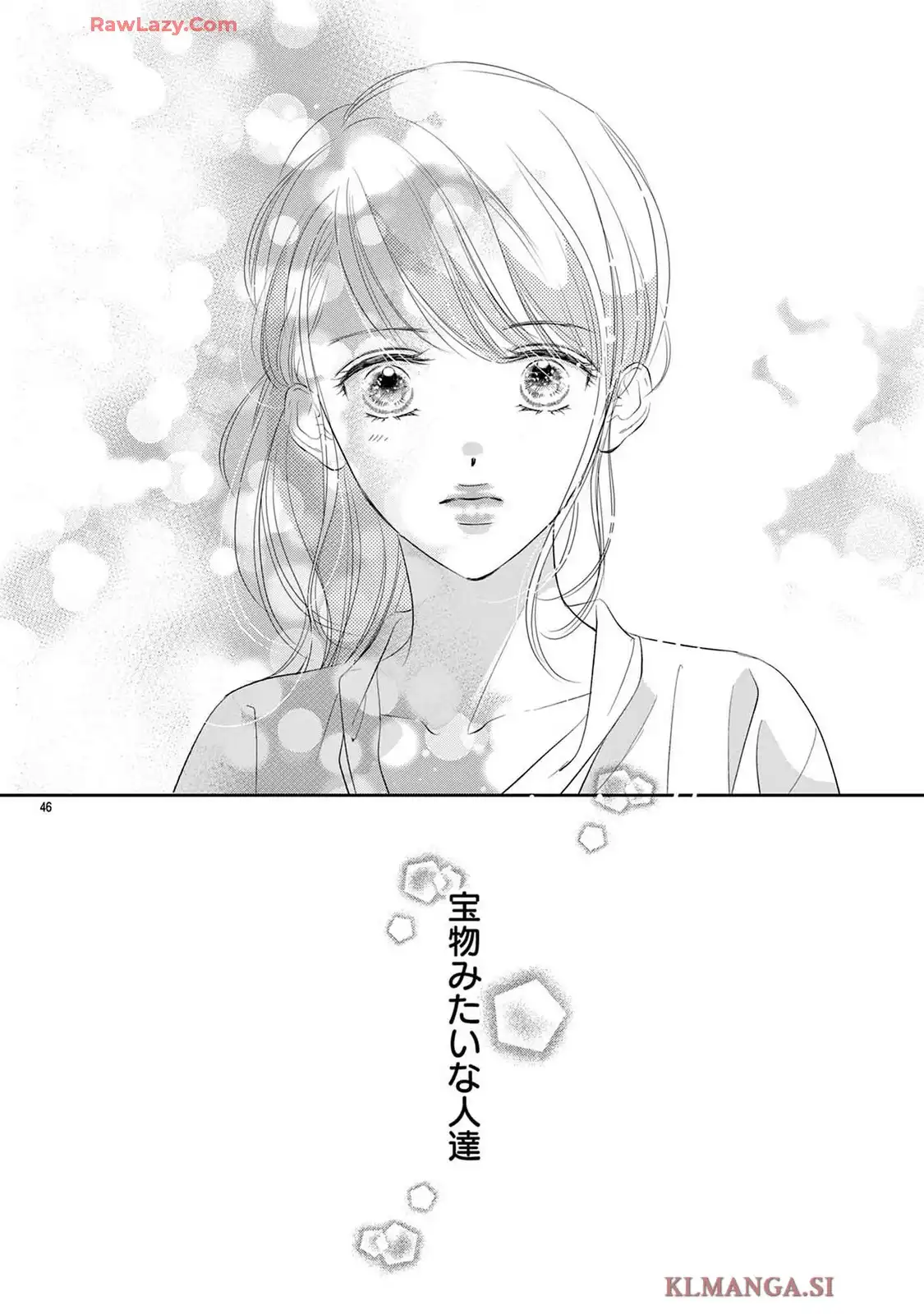 P48