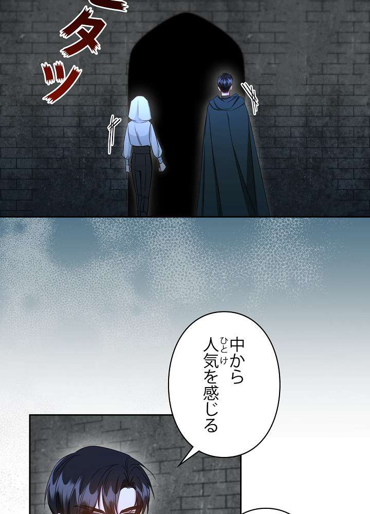 P53