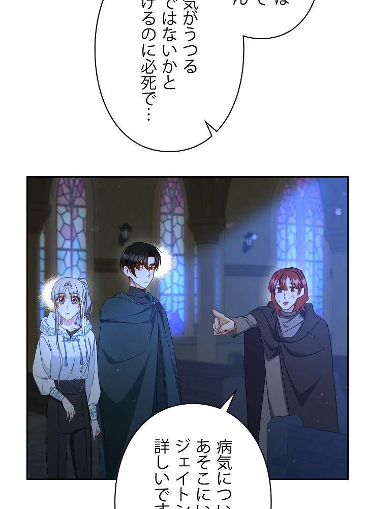 P63