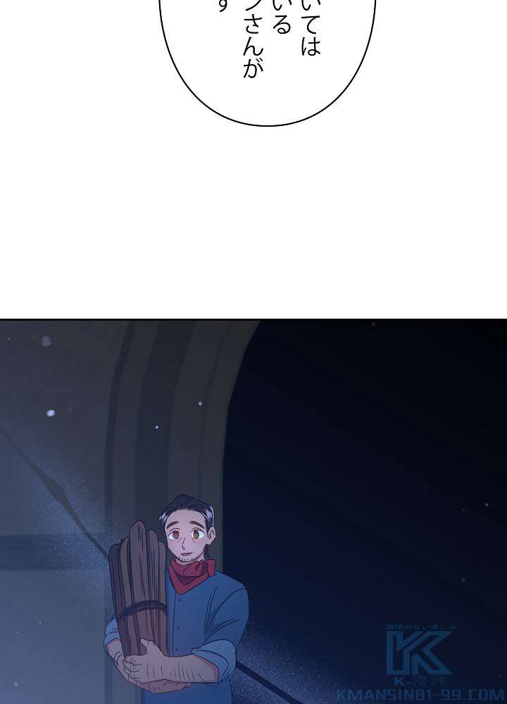 P64