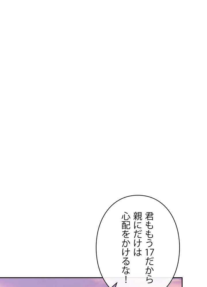 P63