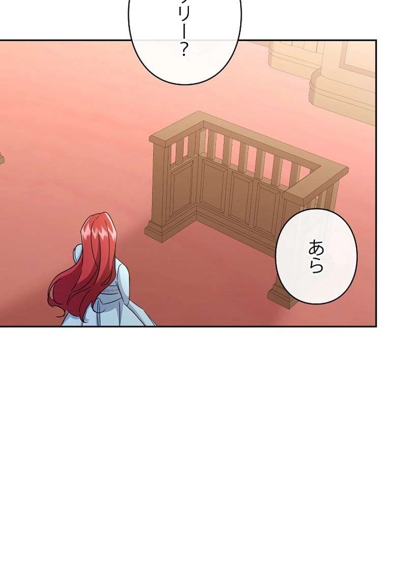 P66