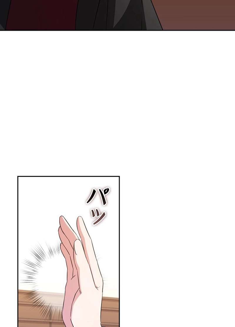 P68