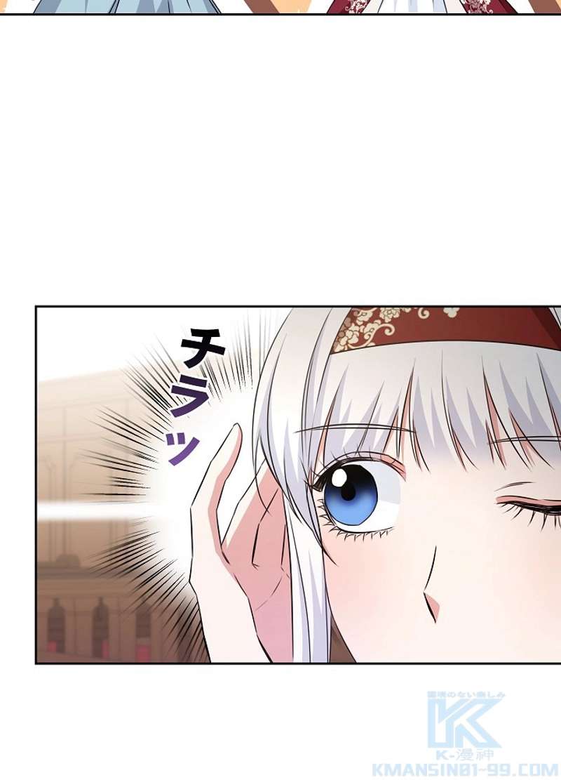 P82