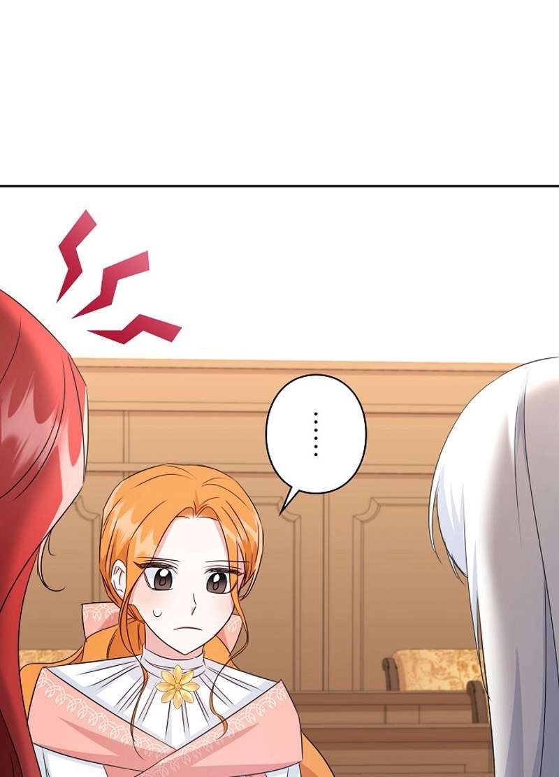 P83