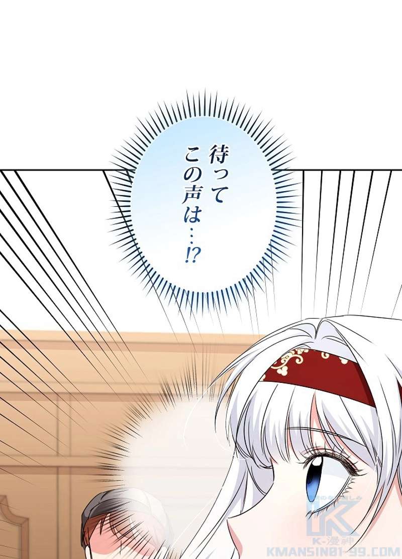 P91