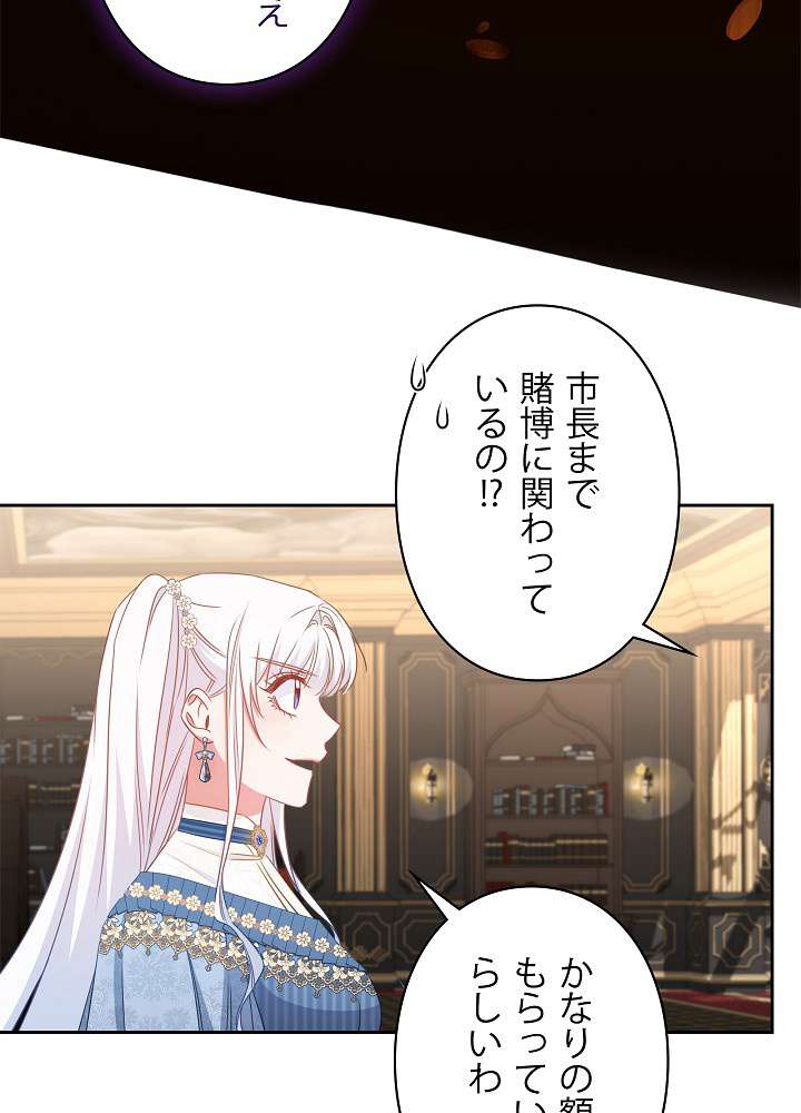 P68