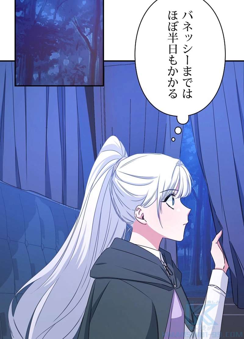 P61