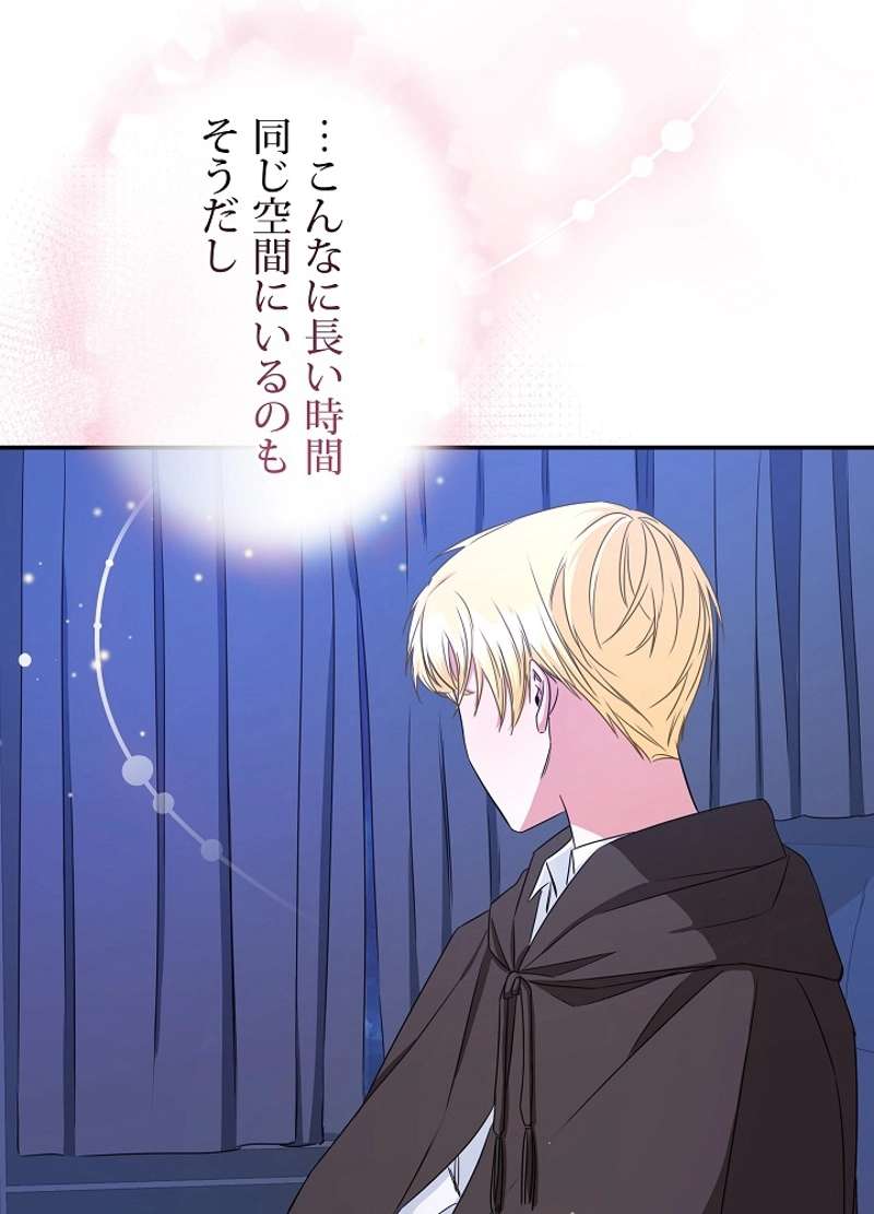 P63