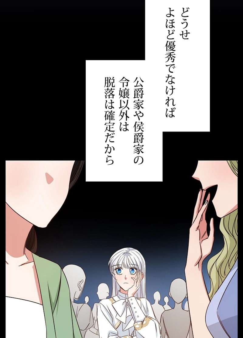 P41