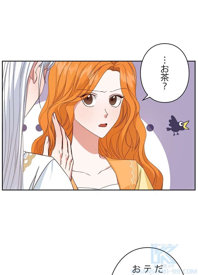 P52