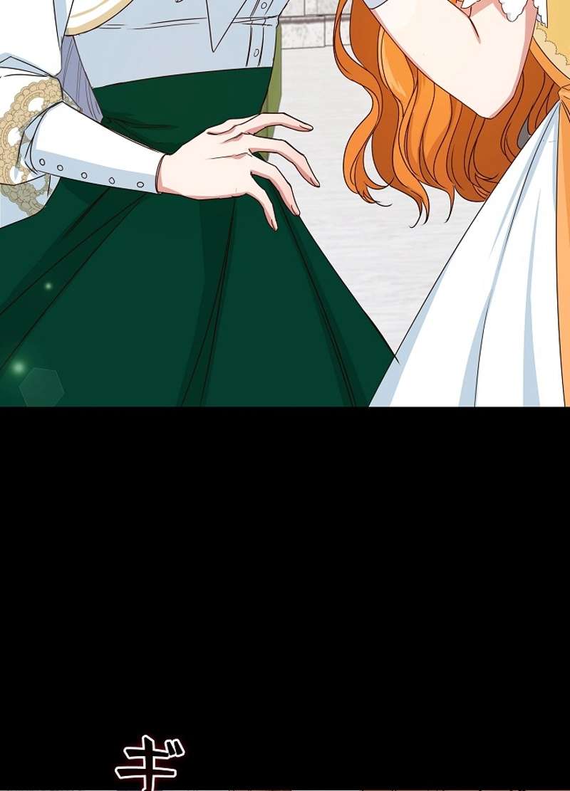 P59