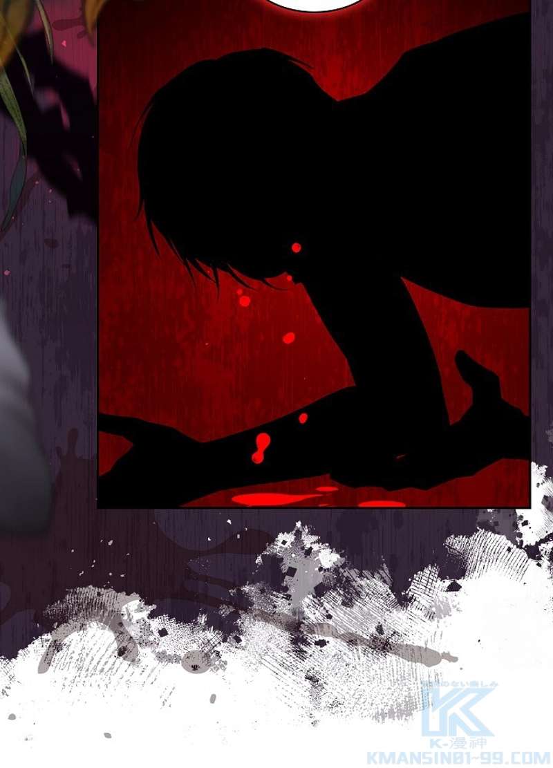 P46