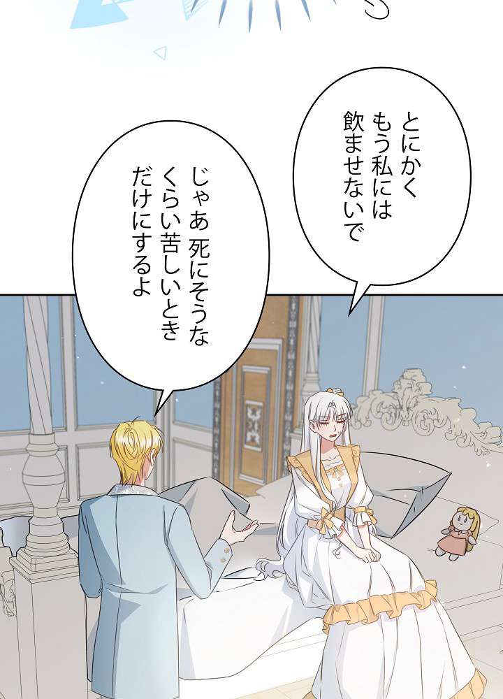 P53