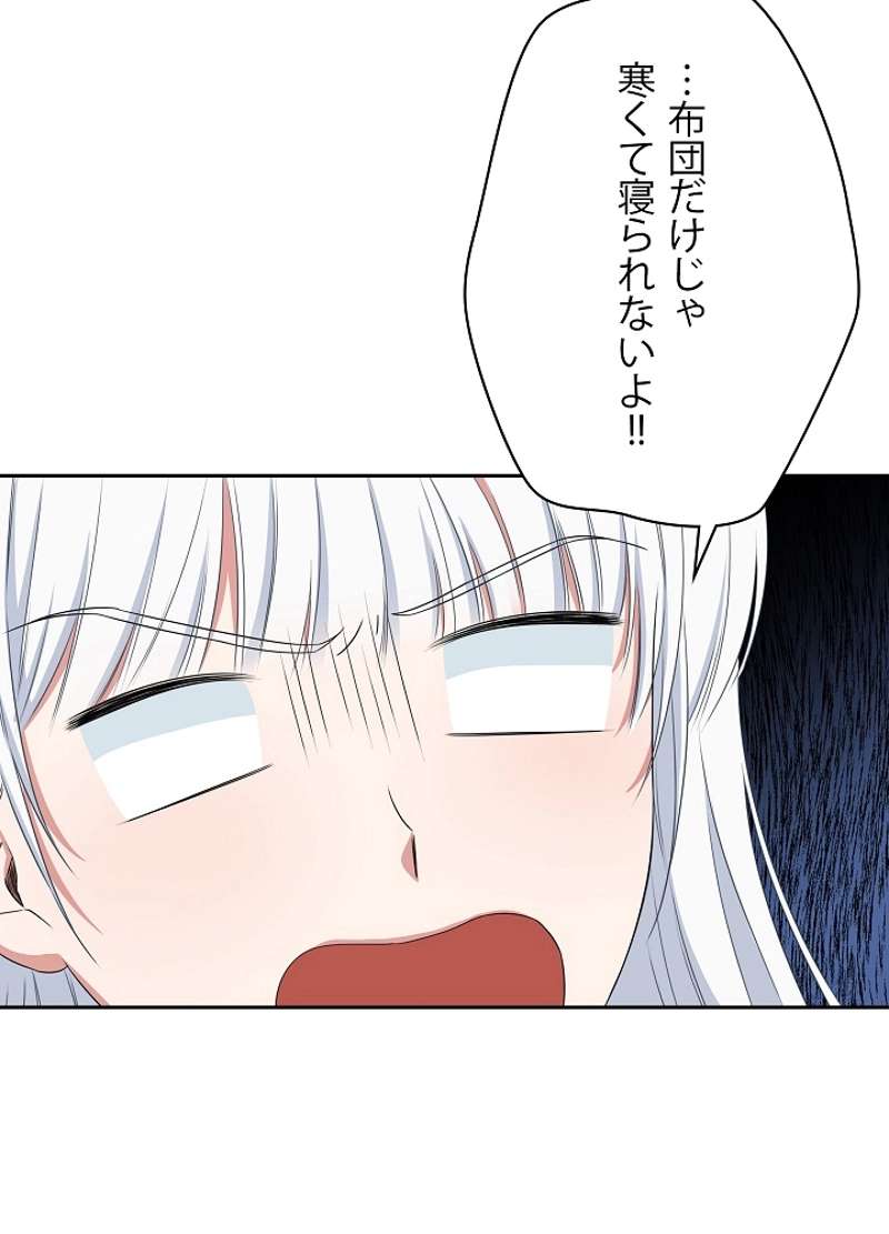 P35