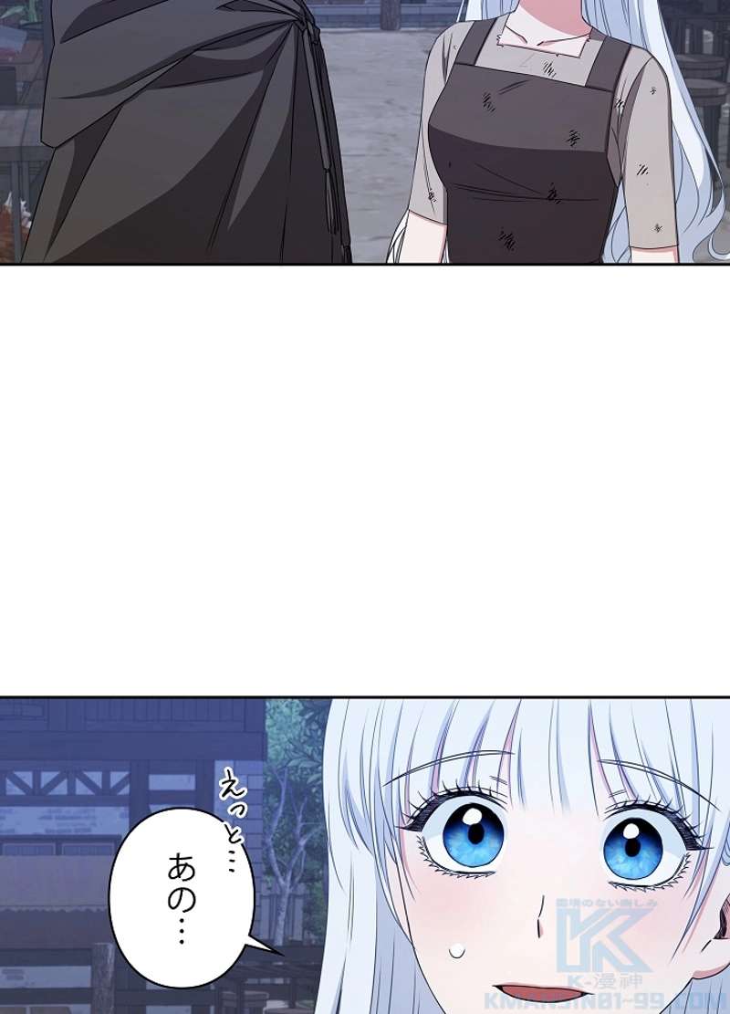 P91