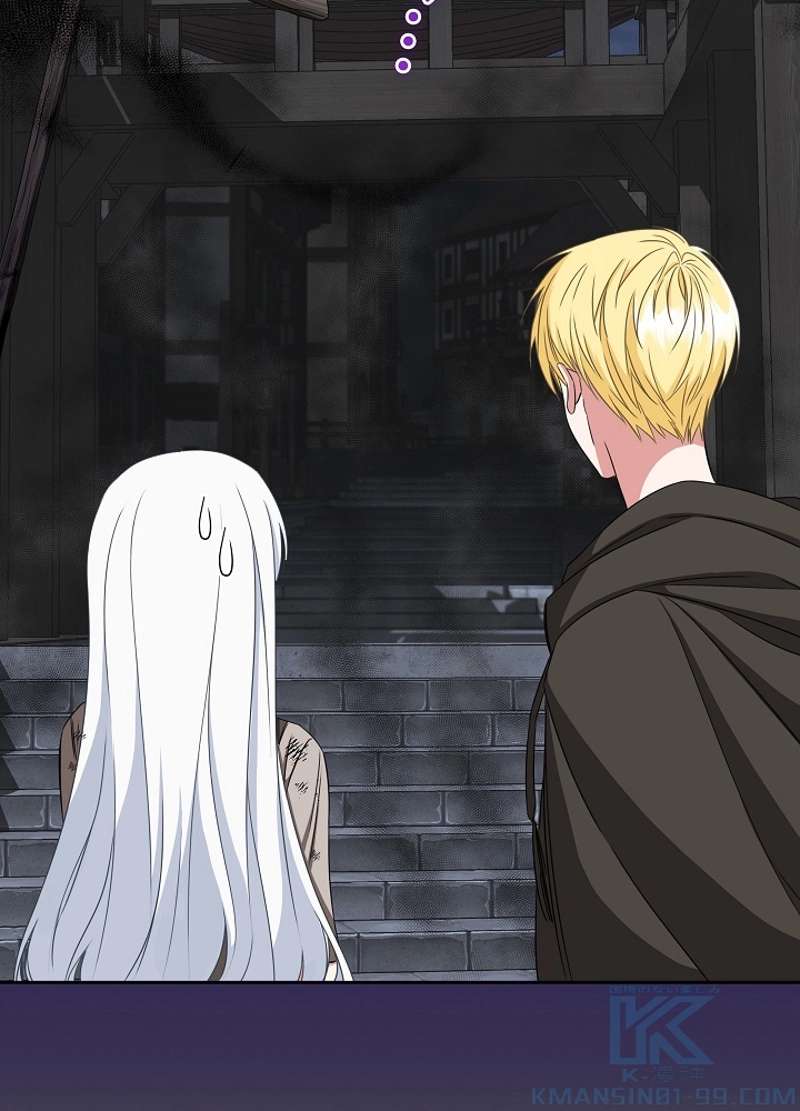 P94