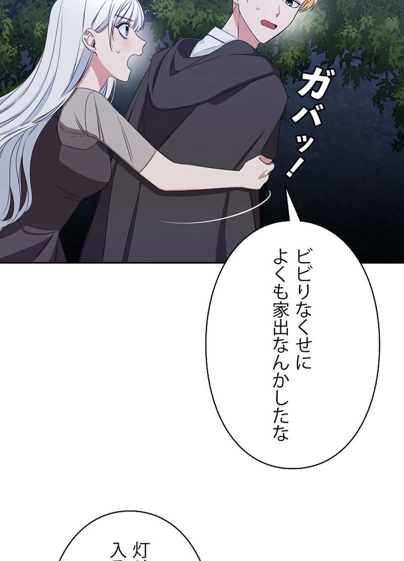 P35