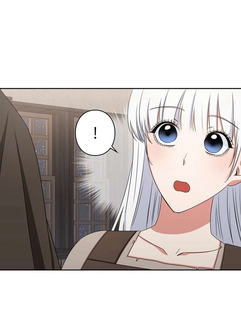P81