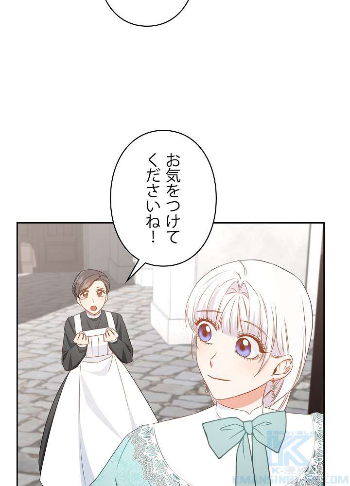 P55
