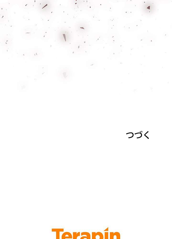 P78